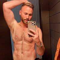 Evrim Byron🥇 xxx (Revelry Houston 4/18-4/20 ) (@evrimbyronxxx) 's Twitter Profile Photo