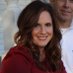 Jennifer Riddle (@jsriddle76) Twitter profile photo Jennifer Riddle (@jsriddle76) Twitter profile photo