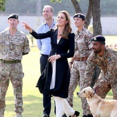 ہم مرتے دم تک مشر منظور احمد پشتین کے ساتھ ہے