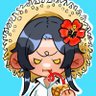 yummmyen's profile picture. 🔞Minors interact @ your own risk! || 25+|| 💕WangXian 💕|| ❤️‍🔥Cezhou the blood in my veins❤️‍🔥|| I 🔁 A LOT|| 我在学中文|| pfp: @inkmurmurs