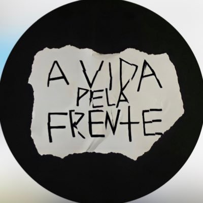 avpfserie Profile Picture