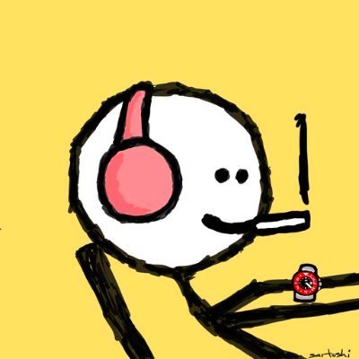 ew7lJ3hW3xSsWnS's profile picture. 