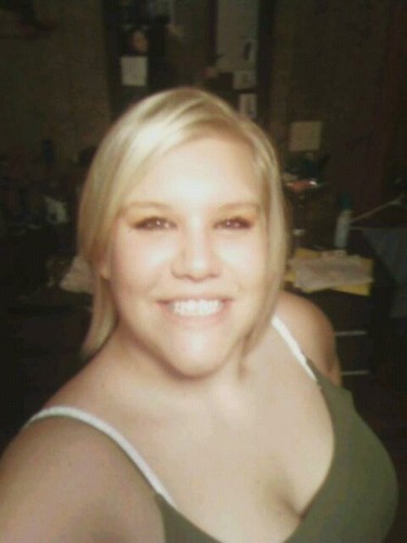 MGibbs1988's profile picture. 