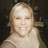 Megan Logue Gibbs (@mgibbs1988) Twitter profile photo