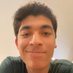 Anthony Blaty (@blatyanthony) Twitter profile photo Anthony Blaty (@blatyanthony) Twitter profile photo