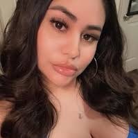 I'm a hot sexy naughty lady, I like to have fun with some that has great sense of humor and I’m fun to be with🥰💋💞❤️