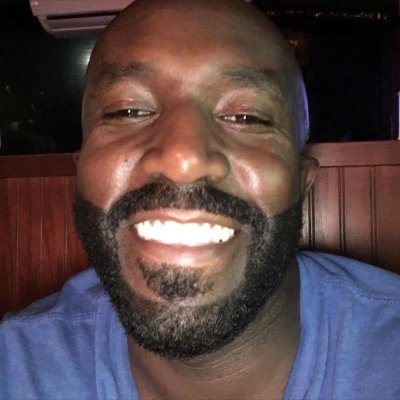 Chosen2btheone's profile picture. 