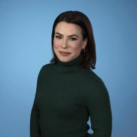 Stephanie Haines (@stephnewsnation) 's Twitter Profile