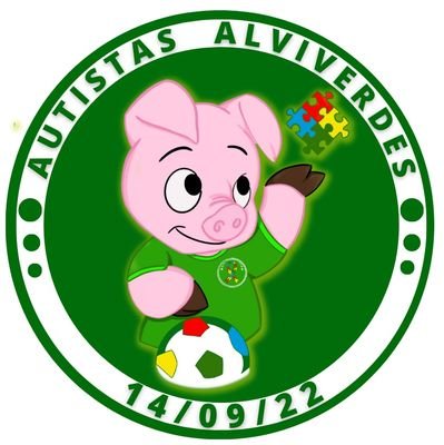 aalviverdes Profile Picture