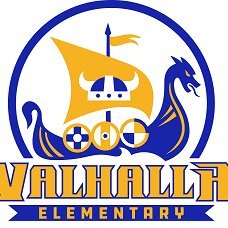 Official Instagram Account of Valhalla Elementary School in Federal Way Public Schools. 

https://t.co/qOD78mlGru