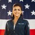 Casey DeSantis (@caseydesantis) Twitter profile photo Casey DeSantis (@caseydesantis) Twitter profile photo