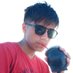 Juananann (@juan_suportt) Twitter profile photo Juananann (@juan_suportt) Twitter profile photo