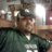 Lansingsfinest's profile image