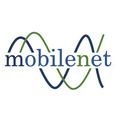 The MobileNet group is specialized in the R&D in future network generations. We collaborate with major players in the global arena of mobile & aerospace comms.