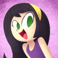 LWB's kink stuff (@lwbafterdark) 's Twitter Profile Photo LWB's kink stuff (@lwbafterdark) 's Twitter Profile Photo
