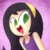 LWB's kink stuff (@lwbafterdark) Twitter profile photo LWB's kink stuff (@lwbafterdark) Twitter profile photo