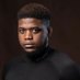 Kelvin Kell-Z Ngoma (@kelovinmw) Twitter profile photo Kelvin Kell-Z Ngoma (@kelovinmw) Twitter profile photo