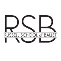 RussellSchoolBallet (@rsbdance) 's Twitter Profile