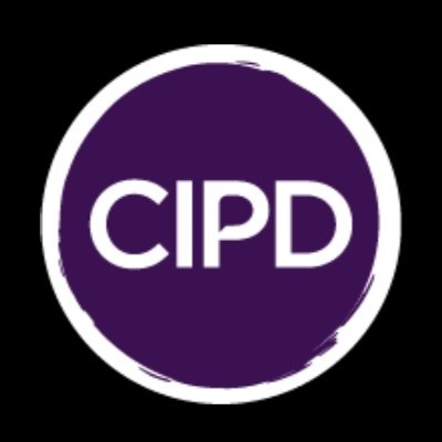 CIPD London branch organising networking & HR events around the South London and Croydon area. Follow us for updates on our upcoming events! #SouthLdnCIPD