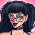Eros (@eroseroticaart) Twitter profile photo Eros (@eroseroticaart) Twitter profile photo