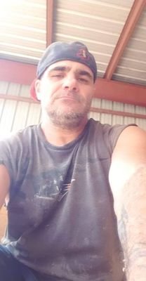 BarkerJDaniel's profile picture. 