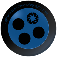 Spin Me Right Round (@hpphotographyal) 's Twitter Profile