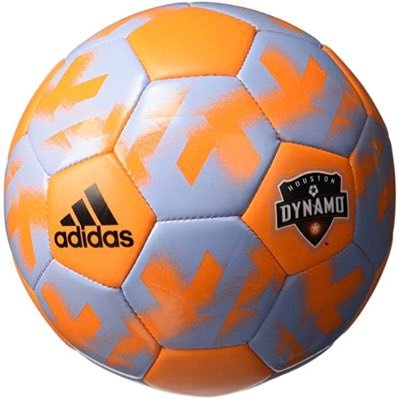 Just on twitter for the dynamo, Liverpool, tigres, and Real Madrid