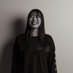 miyu tsukiji|PostCoffee📮☕️ (@thukydidesuyoo) Twitter profile photo miyu tsukiji|PostCoffee📮☕️ (@thukydidesuyoo) Twitter profile photo