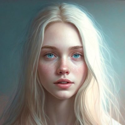 whiteboysummer0's profile picture. eu/acc