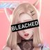 Chloe (@bleachedchloe14) Twitter profile photo Chloe (@bleachedchloe14) Twitter profile photo