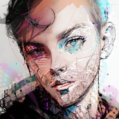 LeeMcCarthyArt Profile Picture