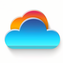 StatisticCloud Profile Picture