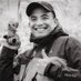 AlexMaureira.eth (@patiperro_nft) Twitter profile photo