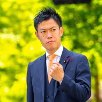 五十嵐まさお☀️江戸川区　区議会議員【参政党】(@masao_igarashi) 's Twitter Profile Photo