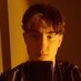 Lucid ASMR (@asmrlucid0) Twitter profile photo Lucid ASMR (@asmrlucid0) Twitter profile photo