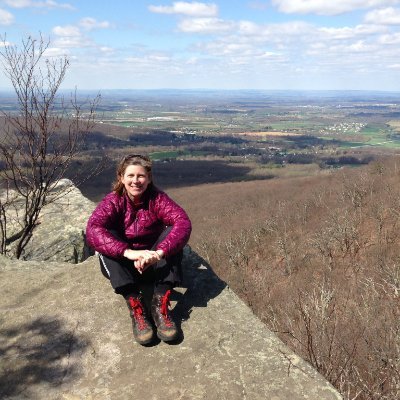 ChrisDWriting's profile picture. Find me on Bluesky @chrisdvt.bsky.social