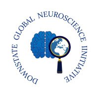 Downstate Global Neuroscience Initiative (@sunydgni) 's Twitter Profile Photo Downstate Global Neuroscience Initiative (@sunydgni) 's Twitter Profile Photo