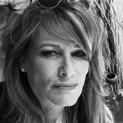 CathyAGolden's profile picture. Business, Finance, Construction & Renos, Design & Decor, Food & Wine, Community Building, Family.