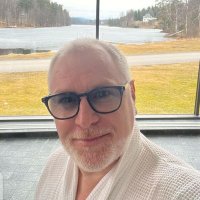Carlsson Mikael (@carlssonmi62588) 's Twitter Profile