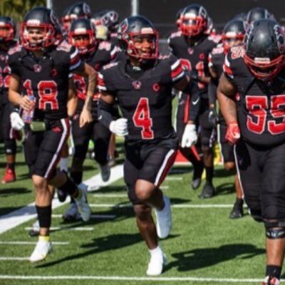 Let God Lead! Transfer DB - FS, Nickel - 3yrs of eligibility | #Jucoproduct |