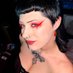 Shelby Lynn (@shelbys69666) Twitter profile photo Shelby Lynn (@shelbys69666) Twitter profile photo