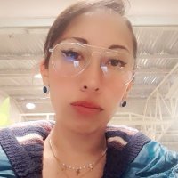 M+ (@macru7) 's Twitter Profile