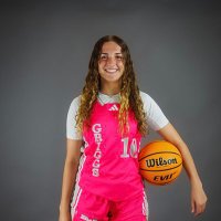 Kate Breault (@katebreault10) 's Twitter Profile
