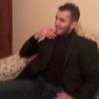 zzzz (@zzzz02859444) Twitter profile photo