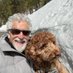Eric Norman (@ericnorman47111) Twitter profile photo Eric Norman (@ericnorman47111) Twitter profile photo
