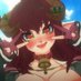 Jimes vtuber (@jimesvtube7896) Twitter profile photo Jimes vtuber (@jimesvtube7896) Twitter profile photo