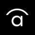 Arcules (@arculescloud) Twitter profile photo Arcules (@arculescloud) Twitter profile photo