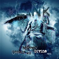 KLANK (@klanknation) 's Twitter Profile