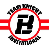 Team Knight(@TK_Invitational) 's Twitter Profile Photo