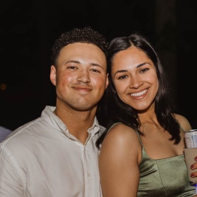 brebrehernandez's profile picture. Temple College softball alum • Louisiana Tech University • JM